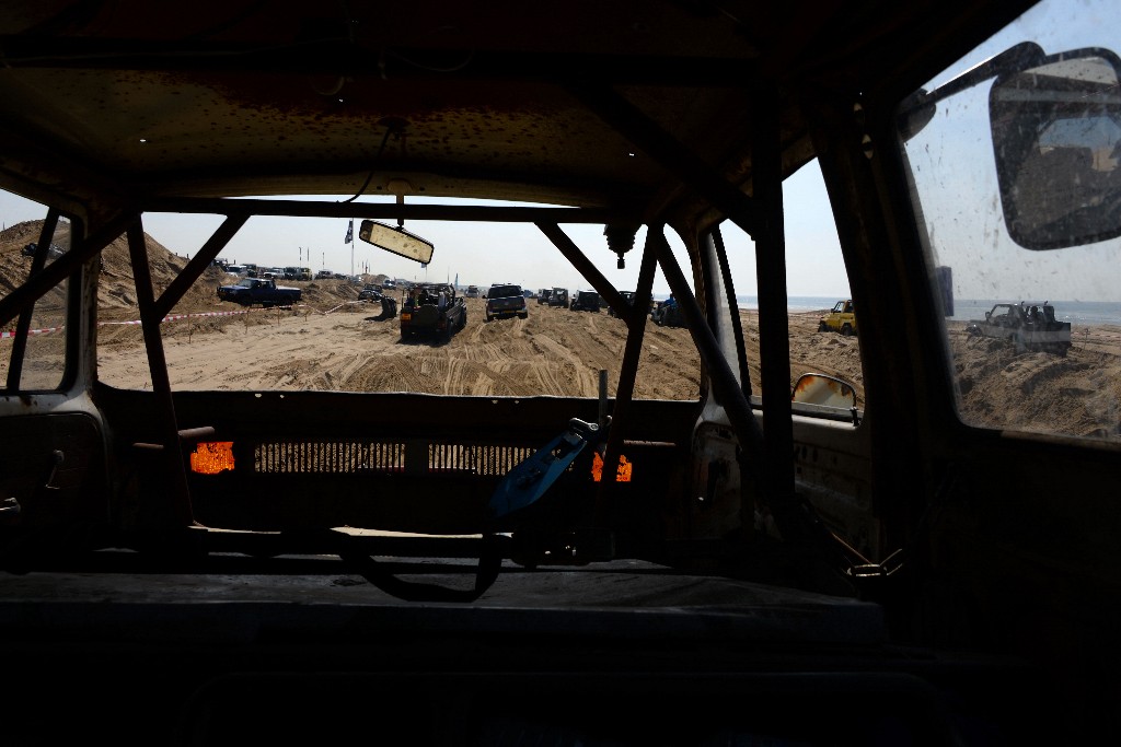 ../Images/4x4 Katwijk 2018 092.jpg